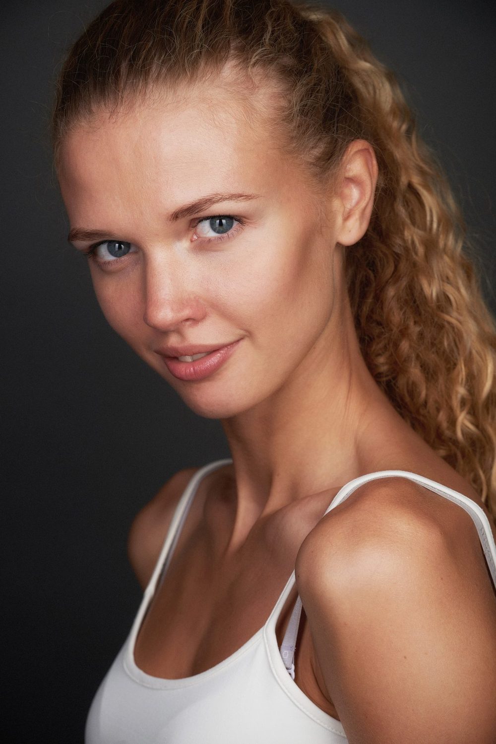 ALEKSANDRA
