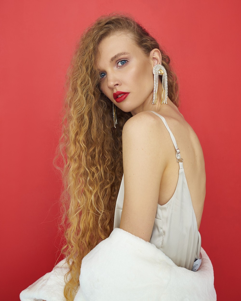 ALEKSANDRA