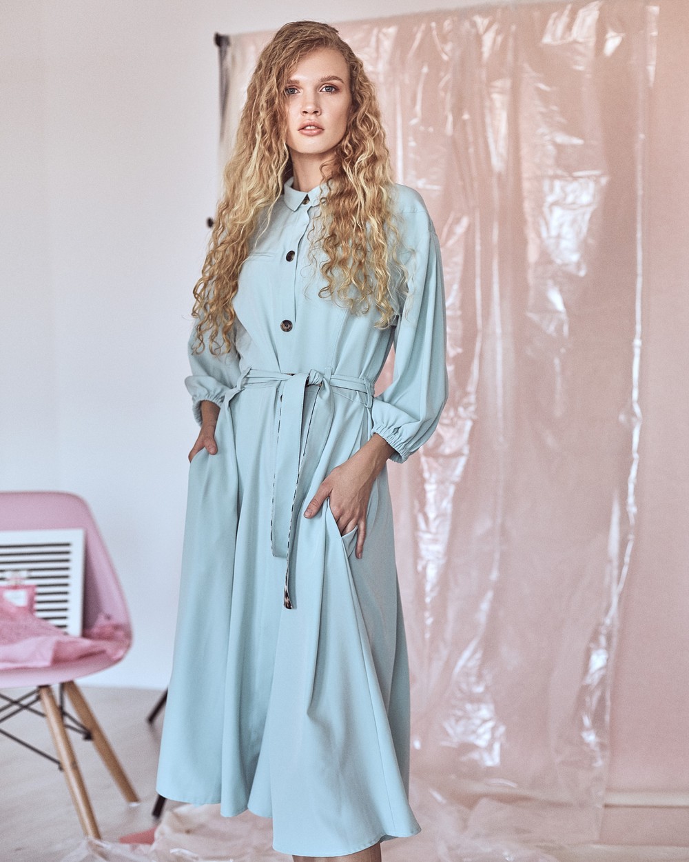 ALEKSANDRA