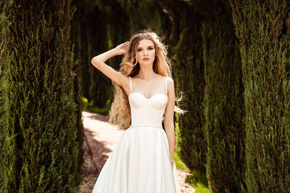 ALEKSANDRA