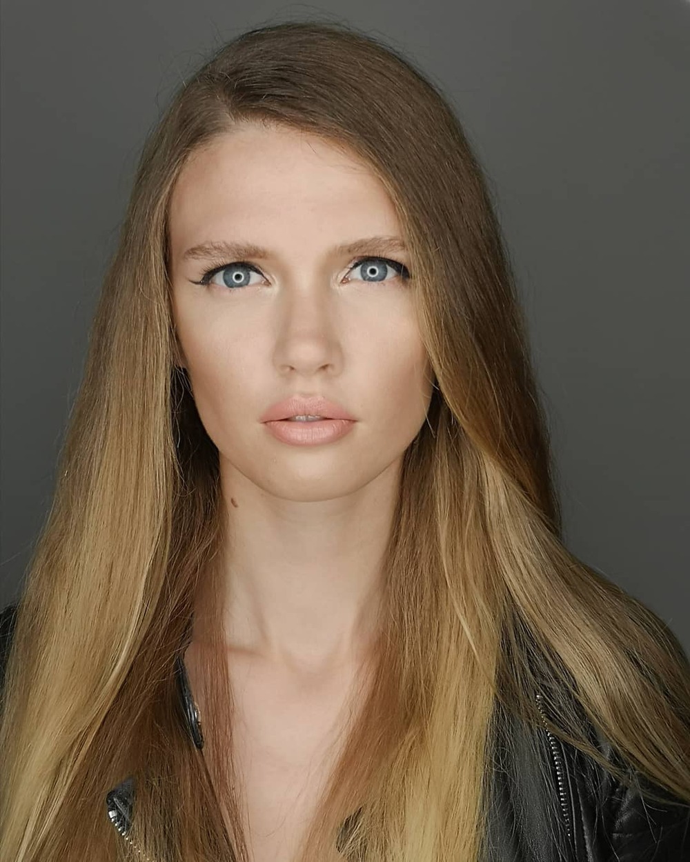 ALEKSANDRA