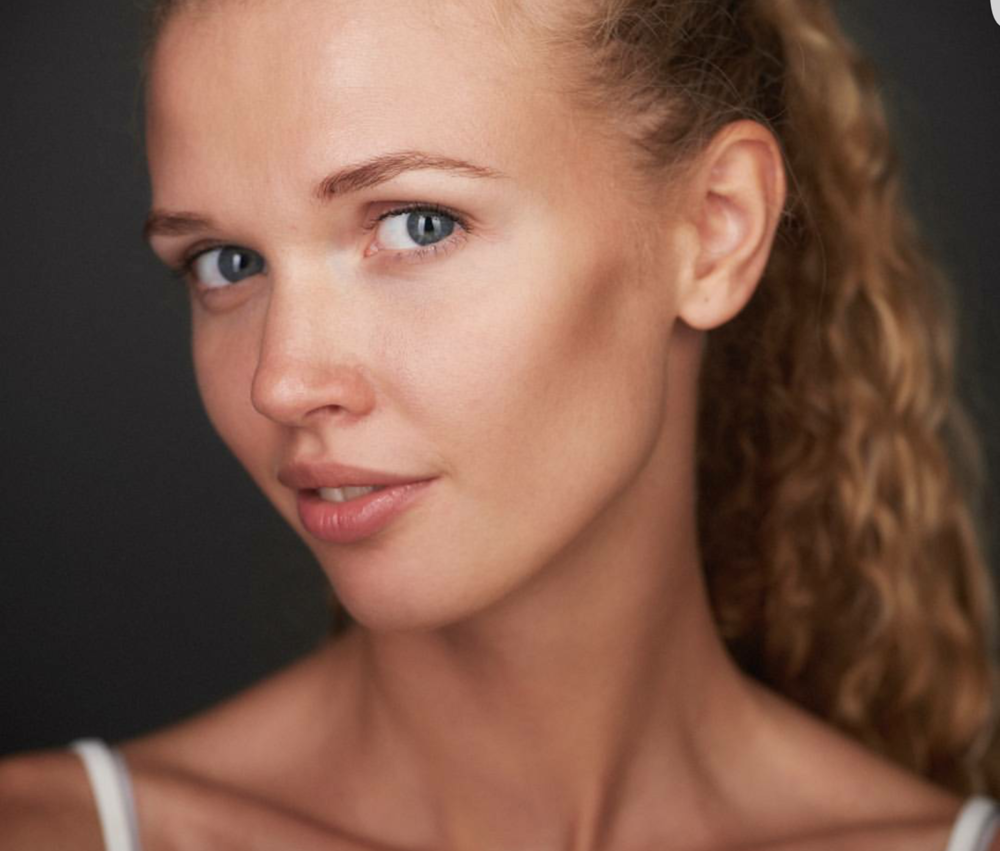 ALEKSANDRA