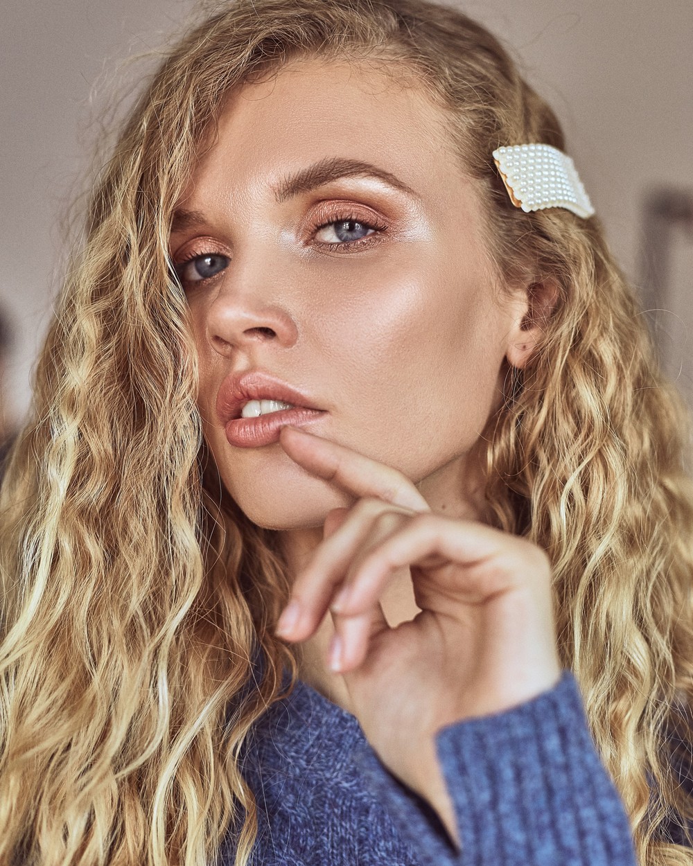ALEKSANDRA