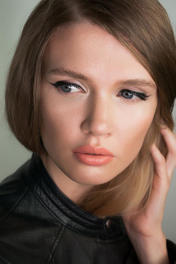 ALEKSANDRA