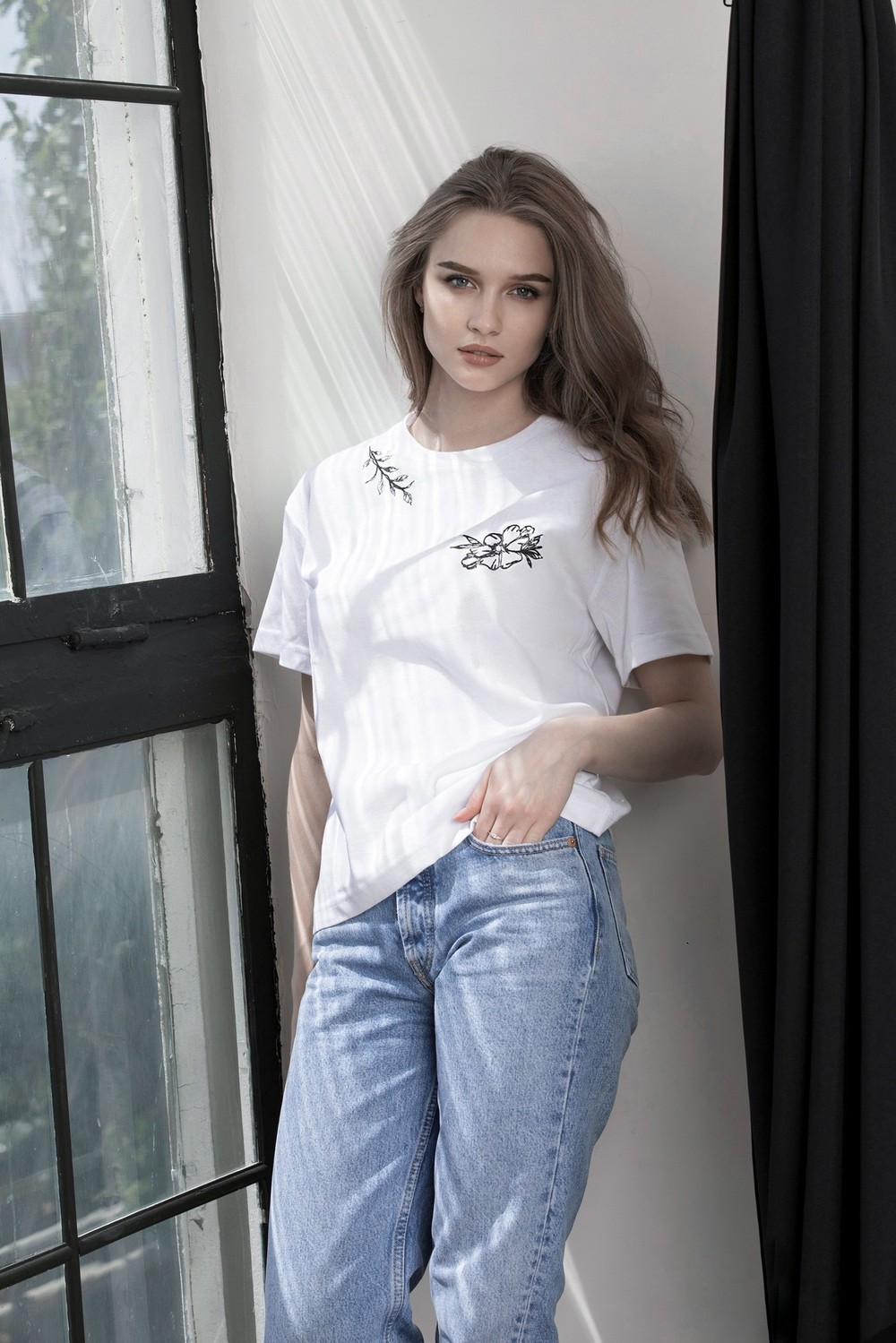 YANA I