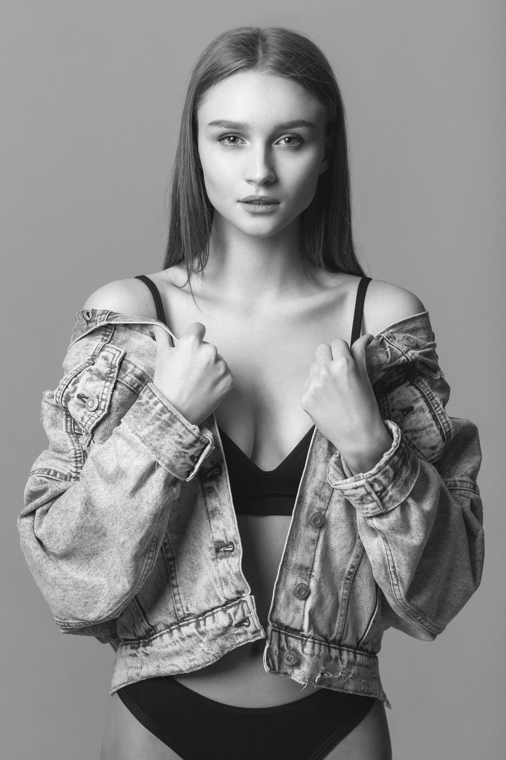 YANA I