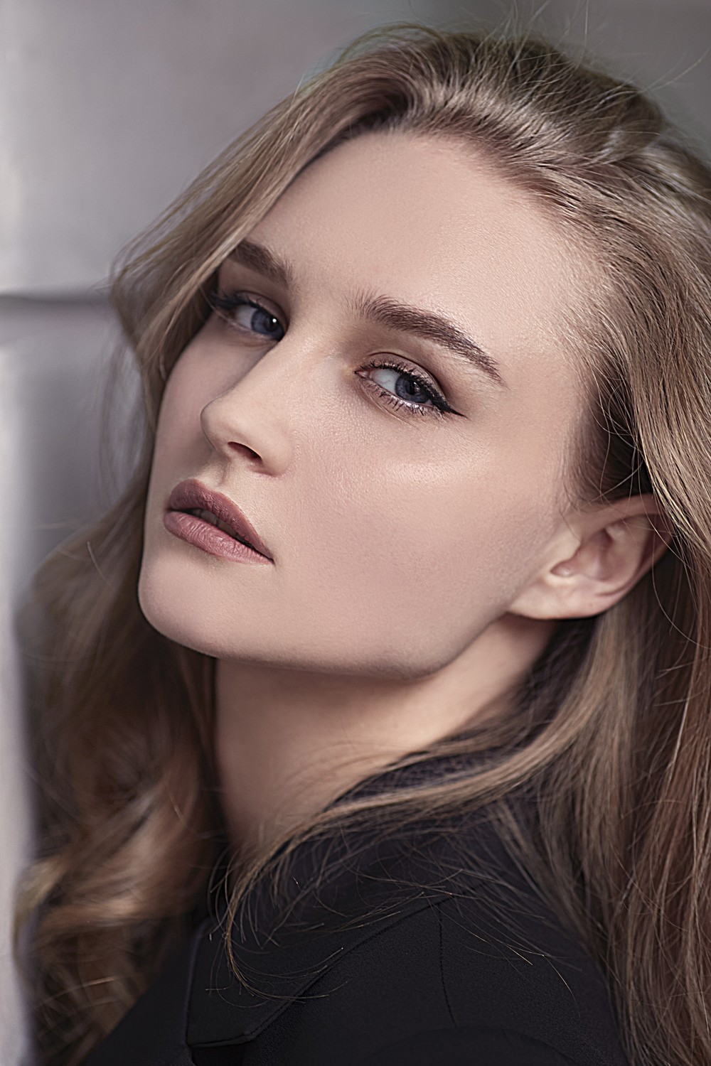 YANA I