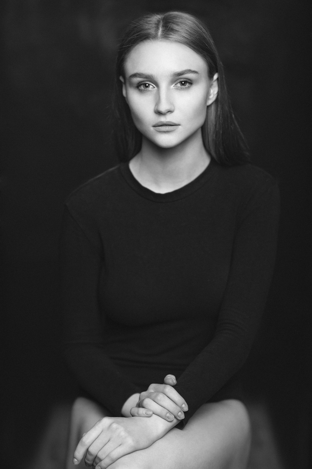YANA I