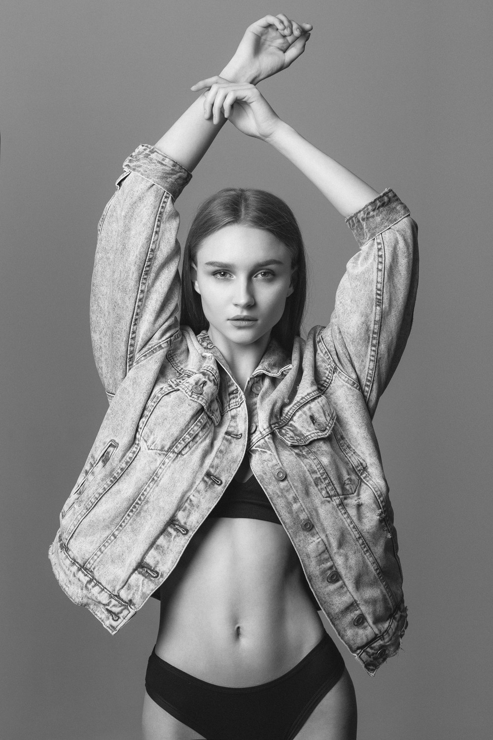 YANA I