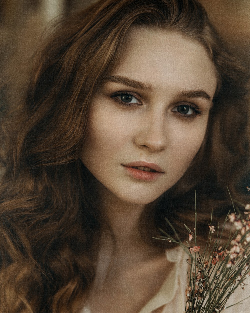 YANA I