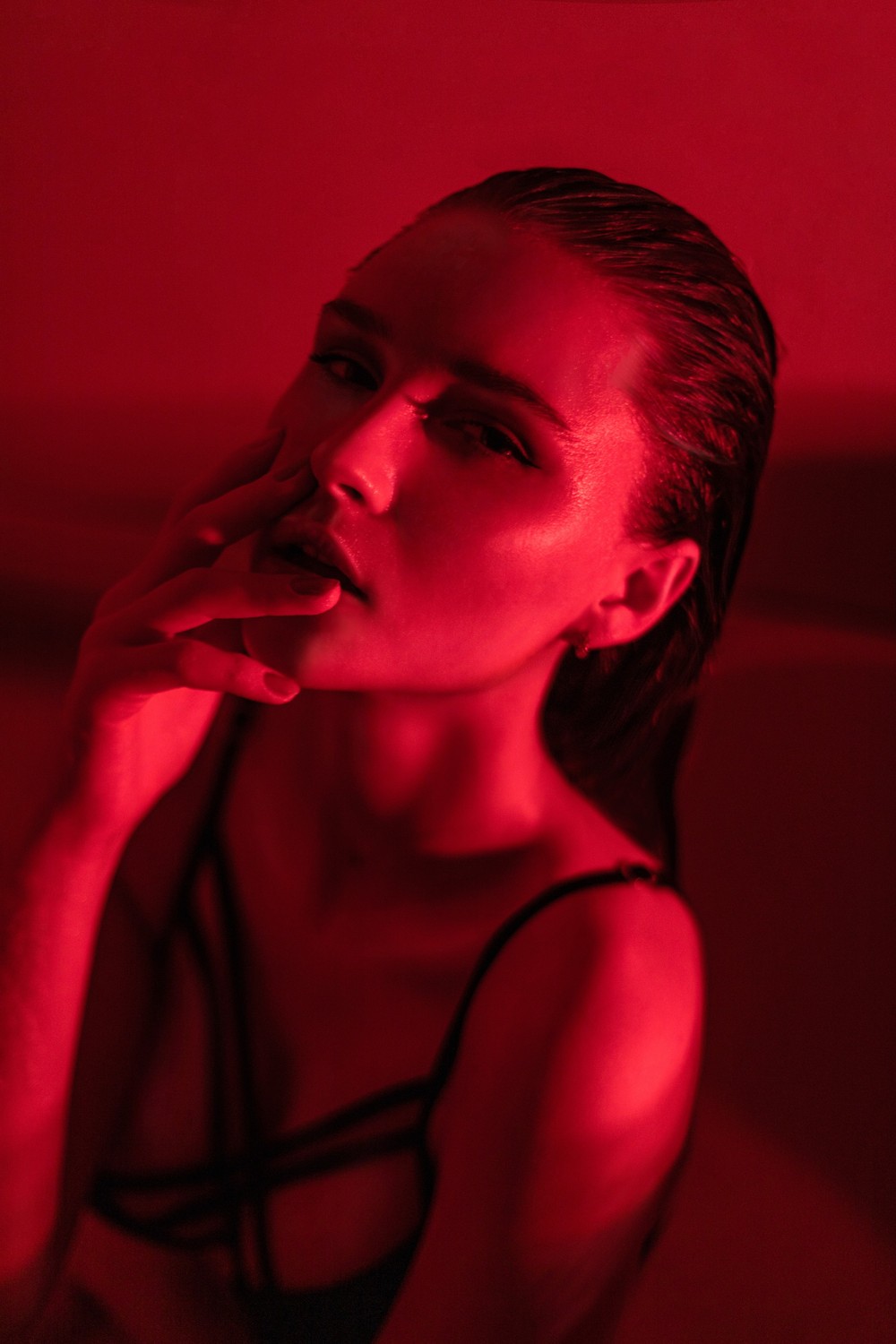YANA I