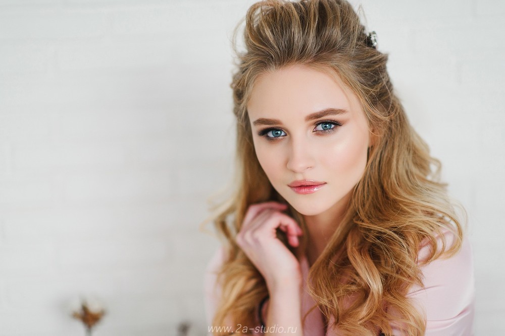 YANA I
