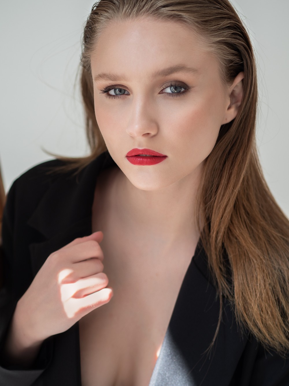 YANA I