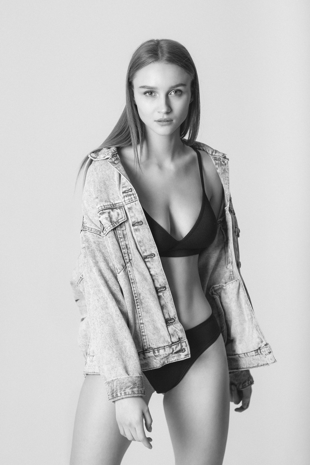 YANA I