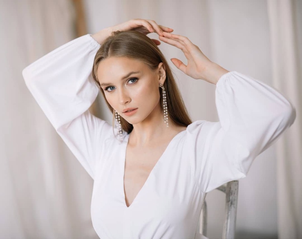 YANA I