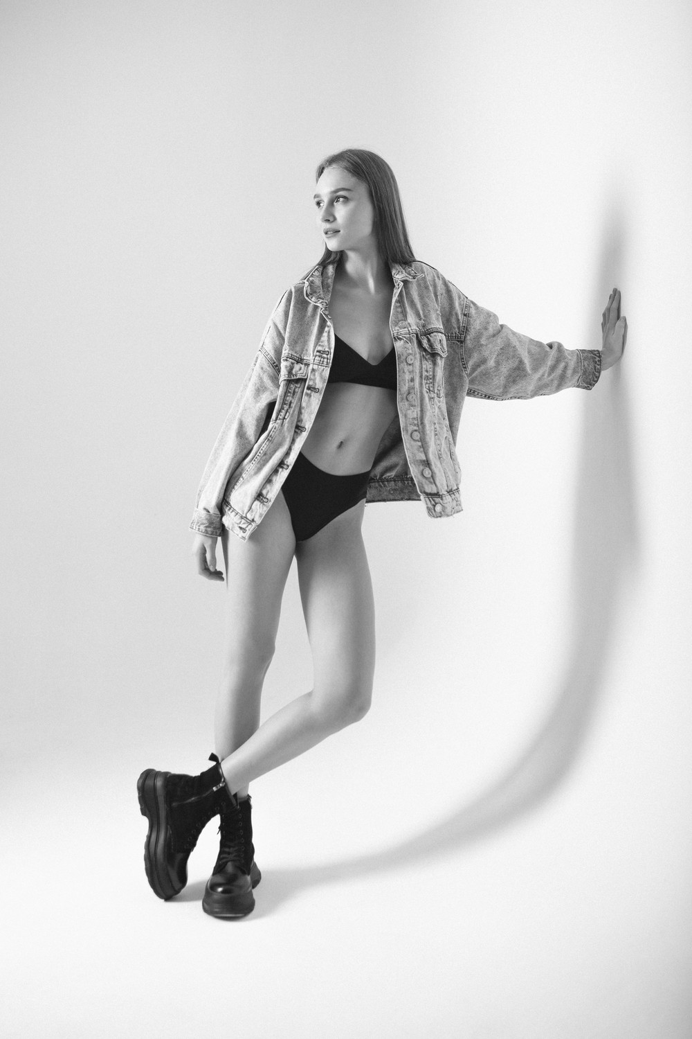 YANA I