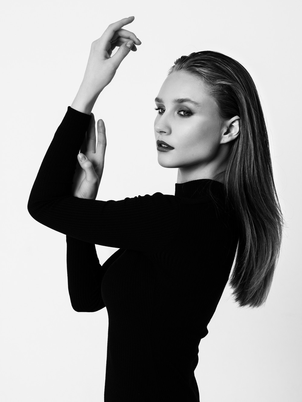 YANA I