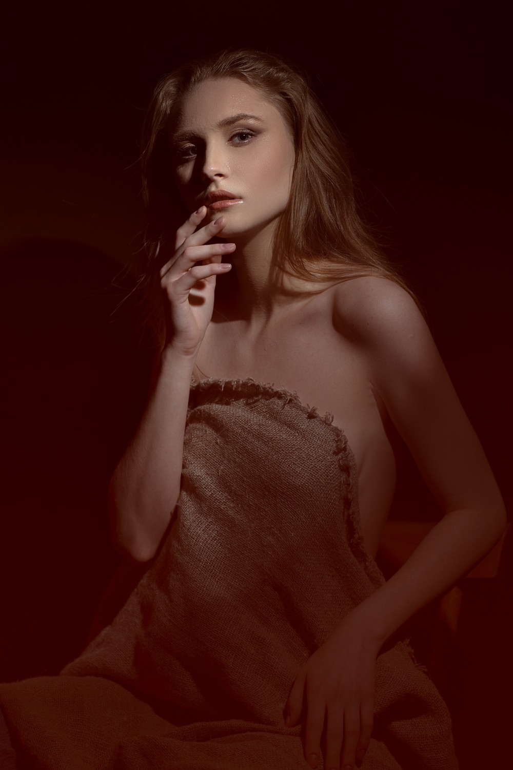 YANA I