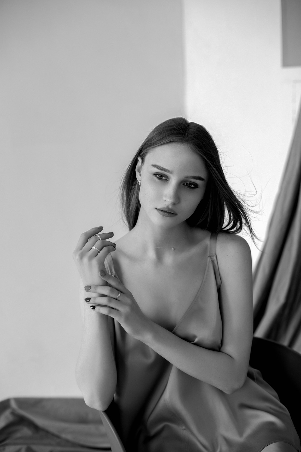 YANA I