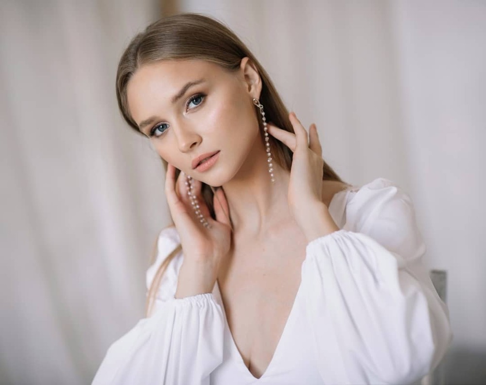 YANA I