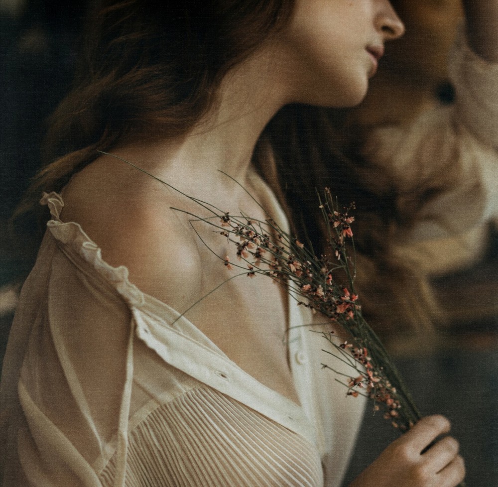 YANA I