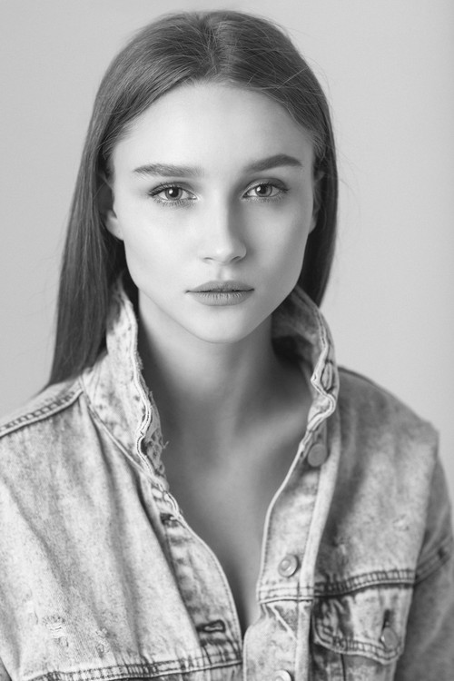YANA I