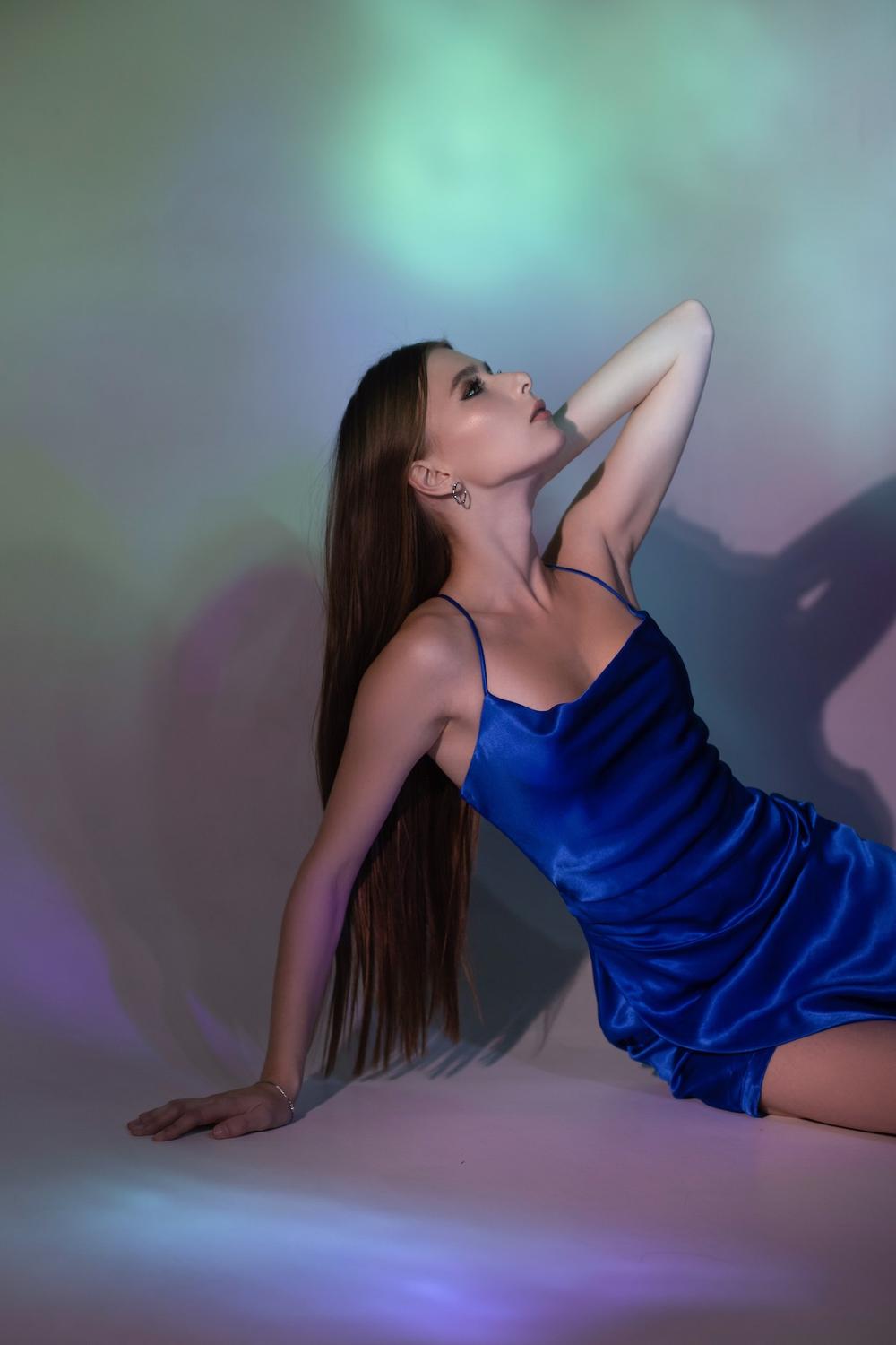 JULIA T