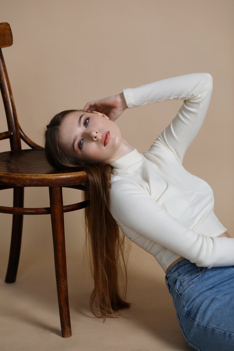 JULIA T