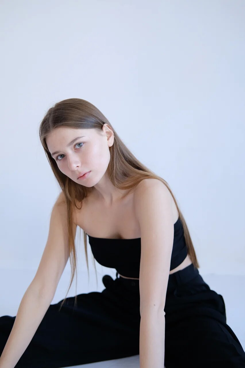 JULIA T