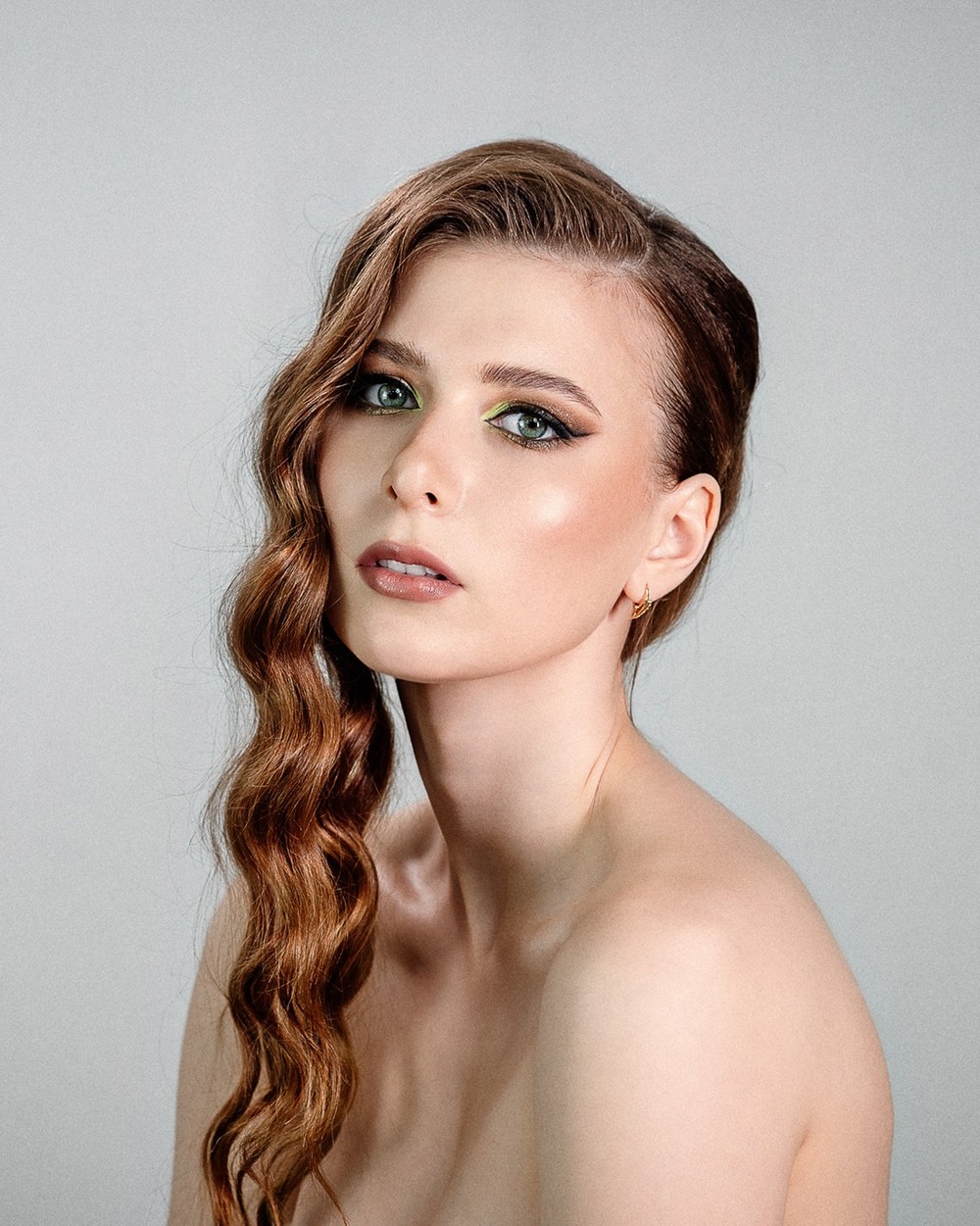 JULIA T