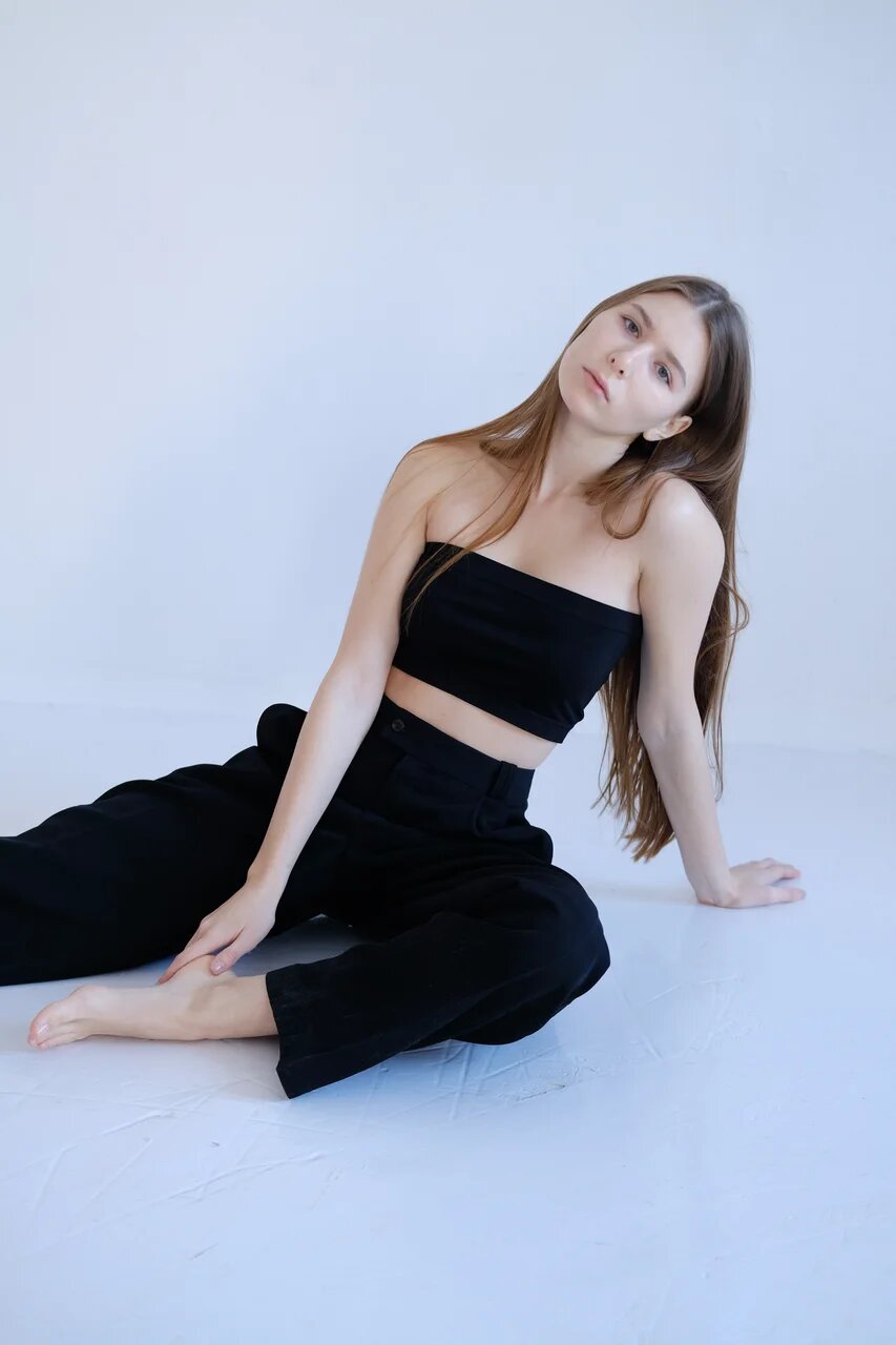 JULIA T