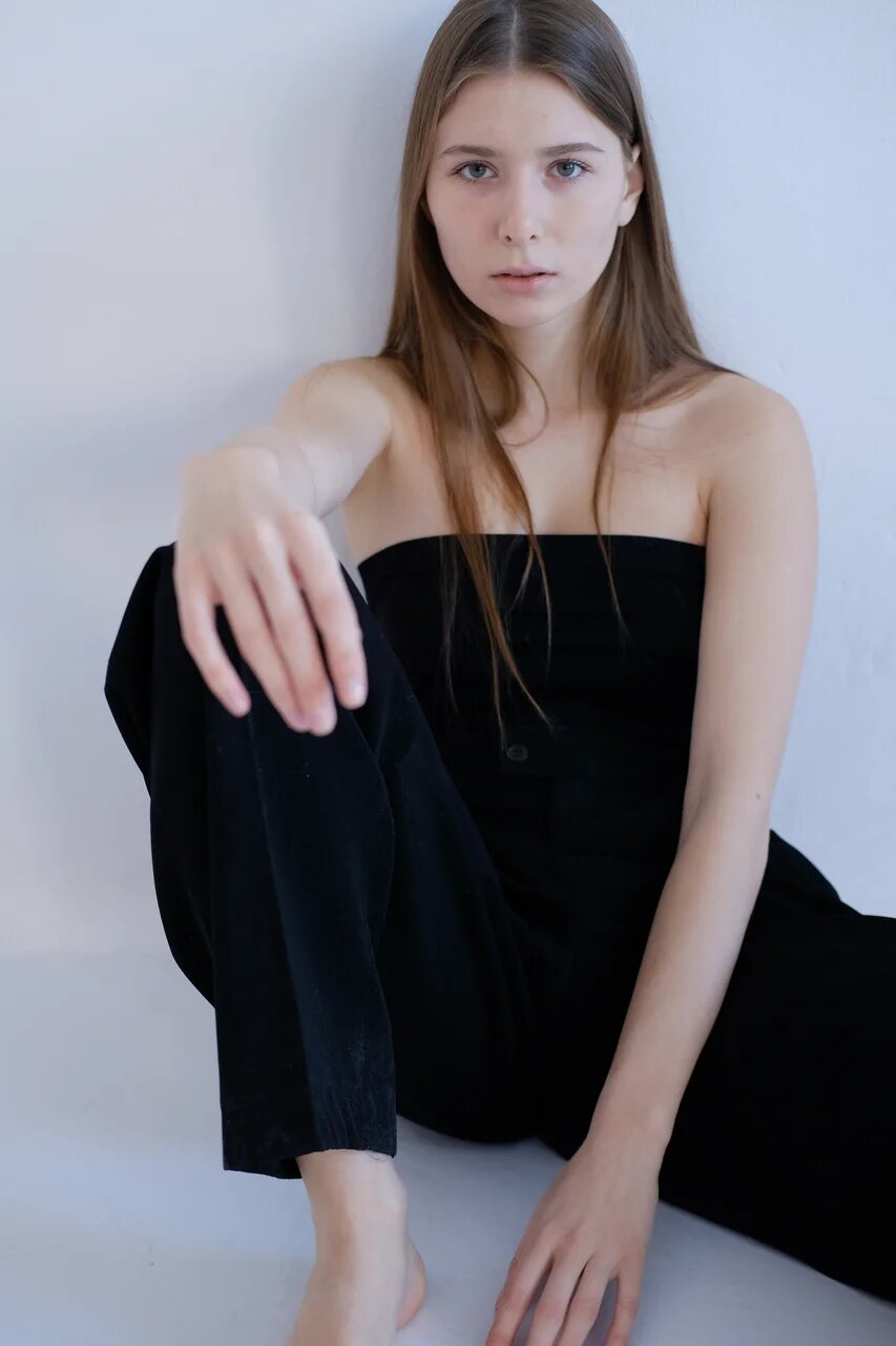 JULIA T