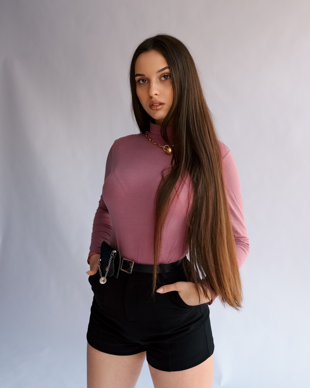VALERIA P