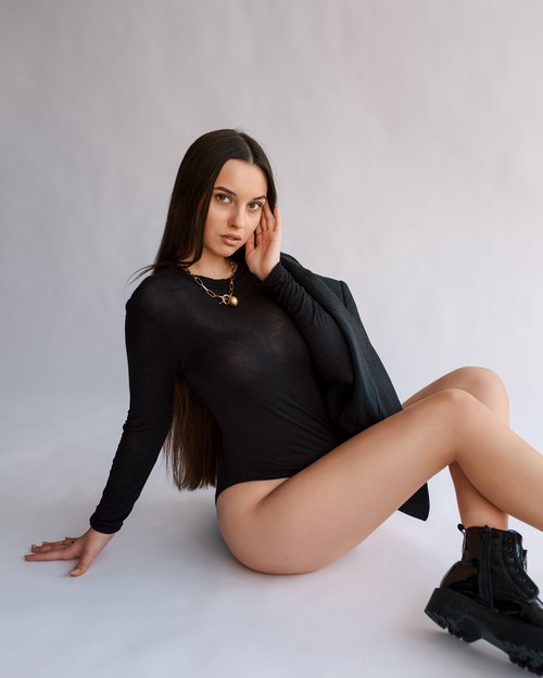 VALERIA P