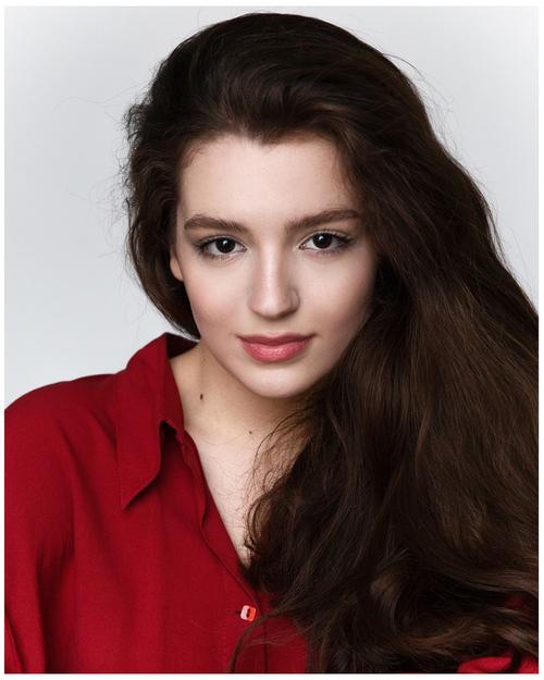  KIRA