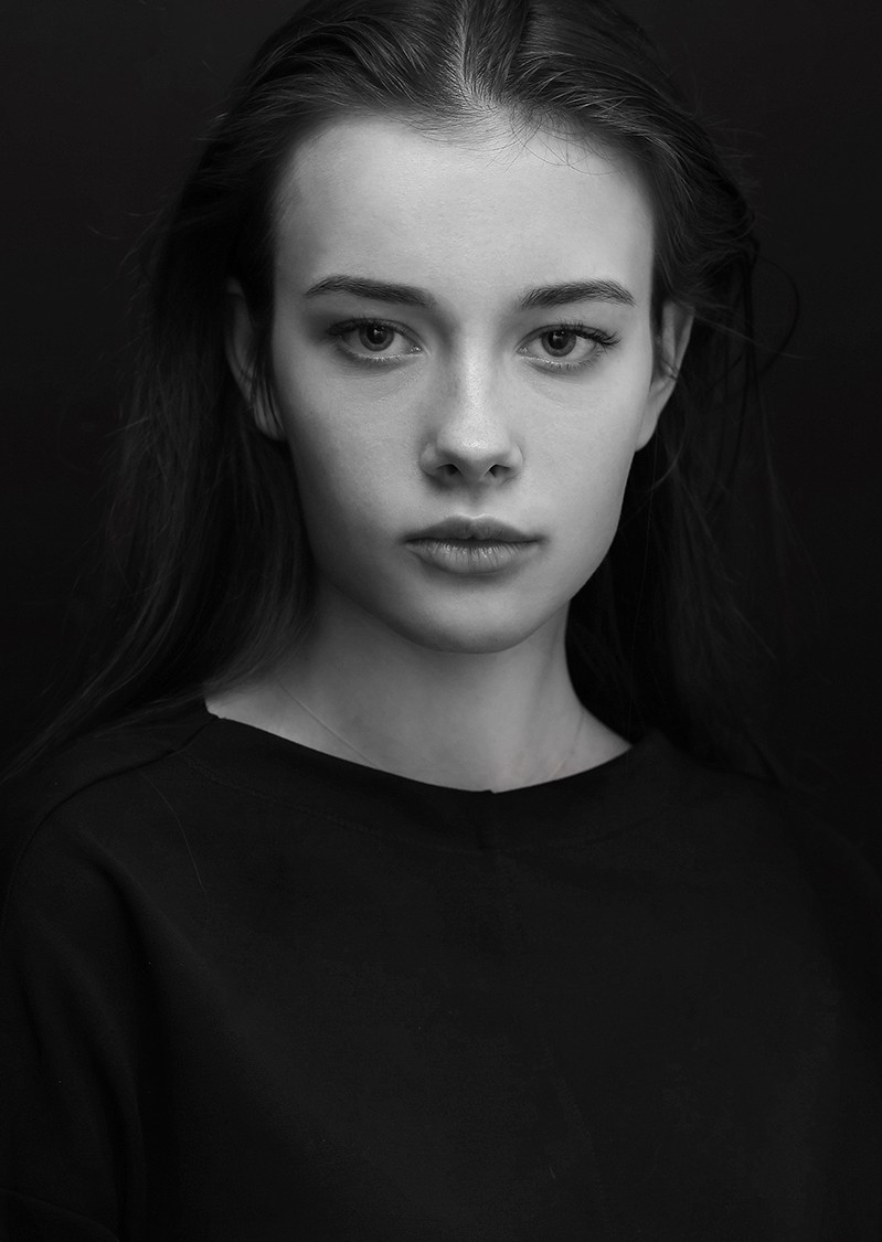 ALEKSANDRA P