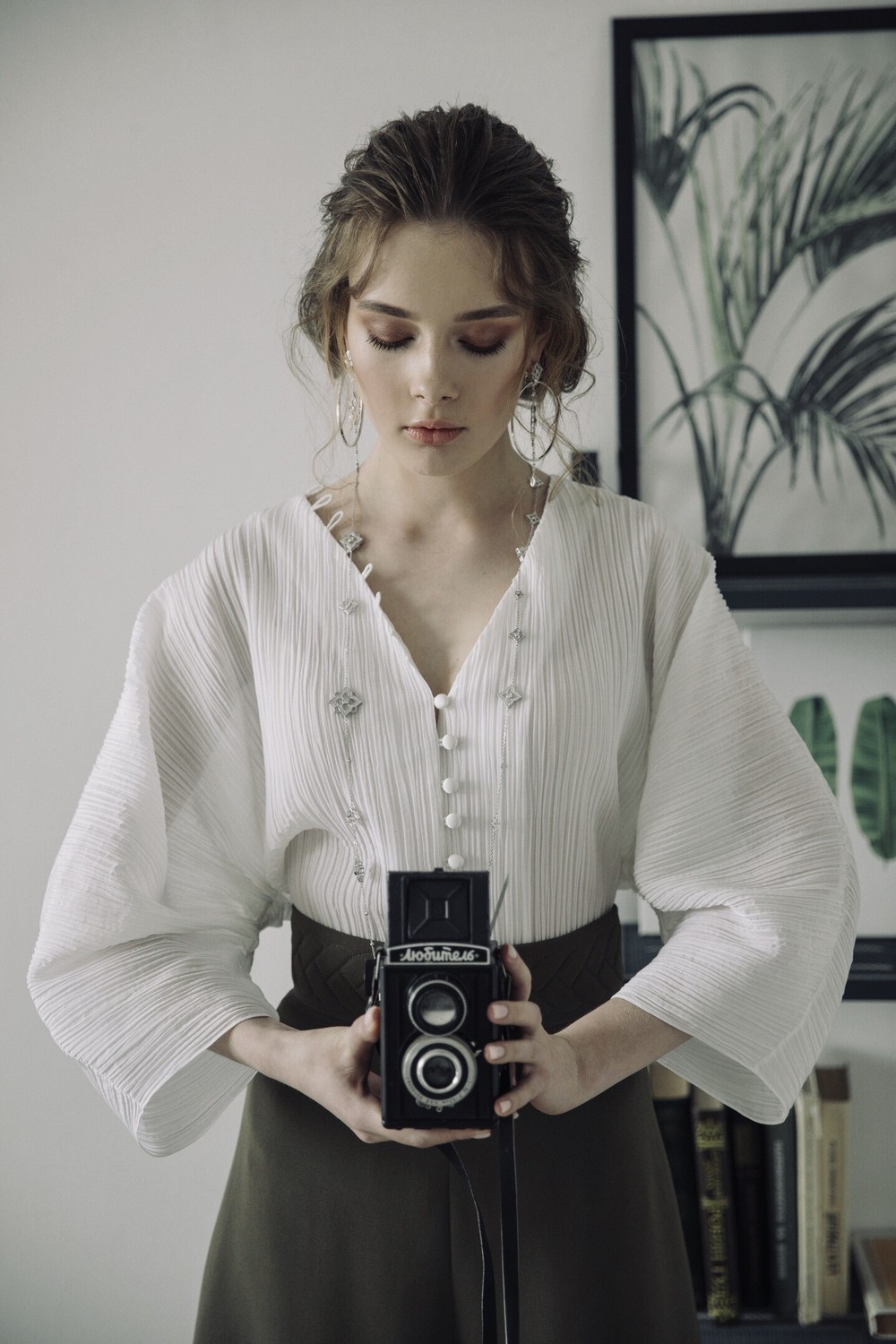 ALEKSANDRA P