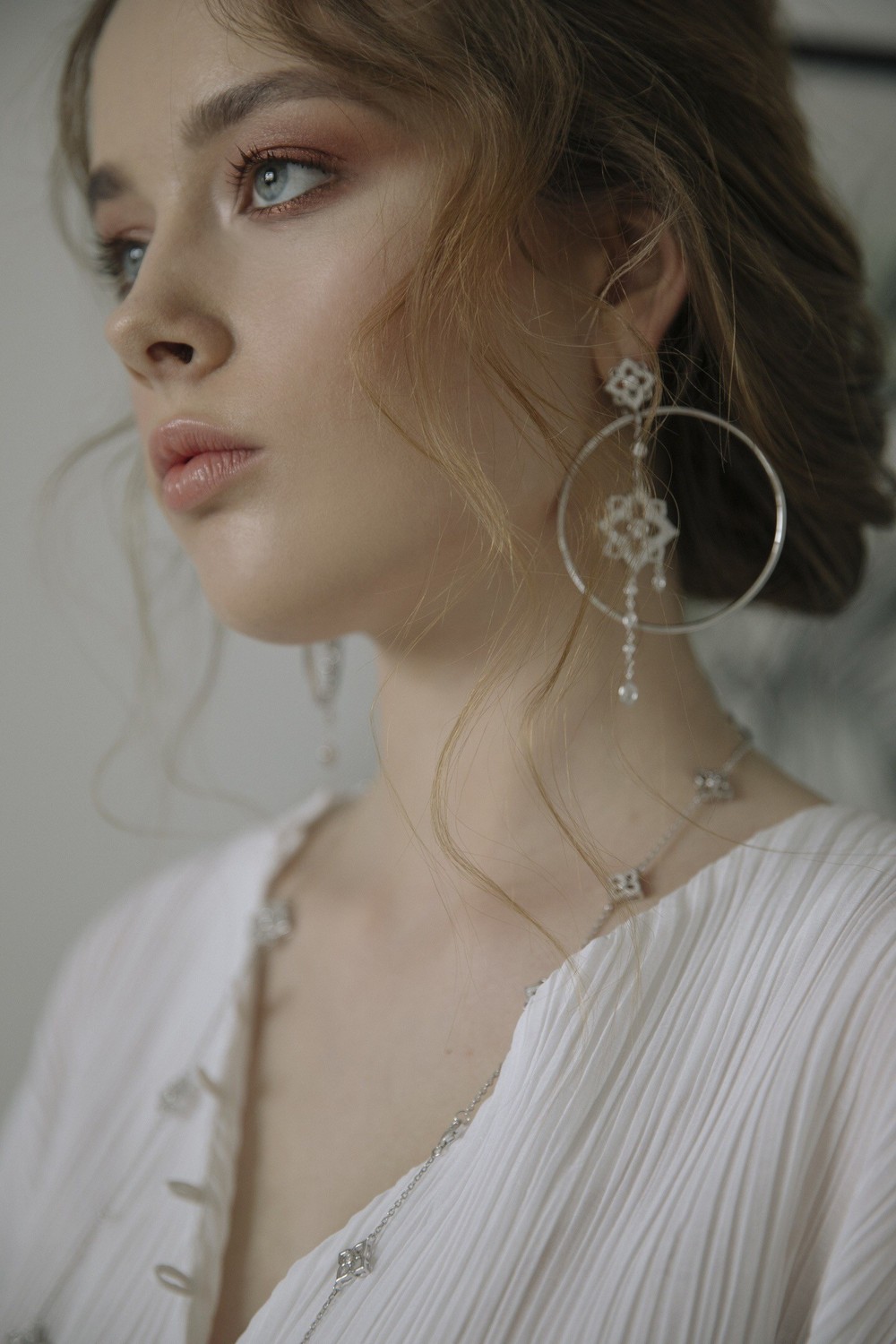 ALEKSANDRA P