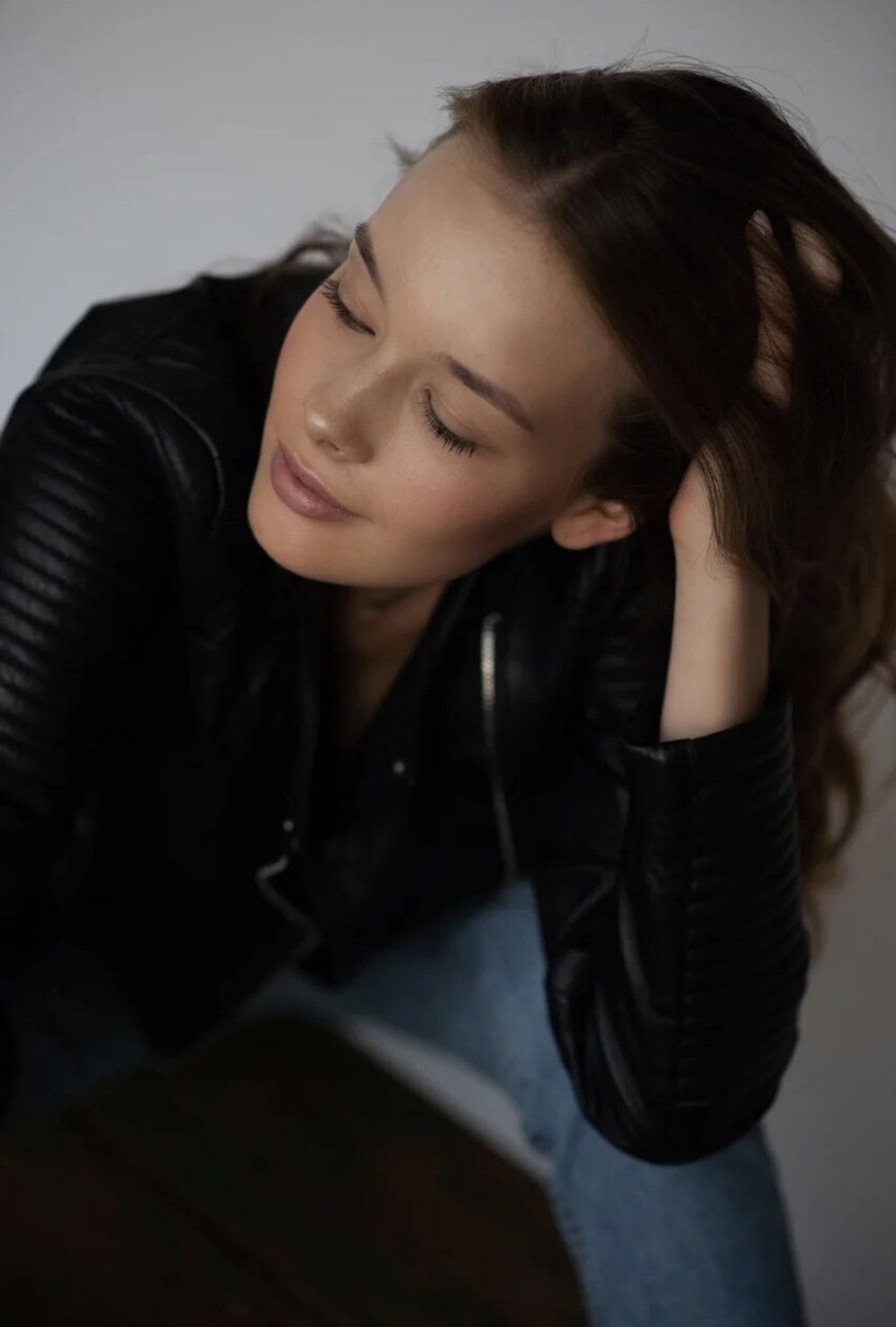 ALEKSANDRA P