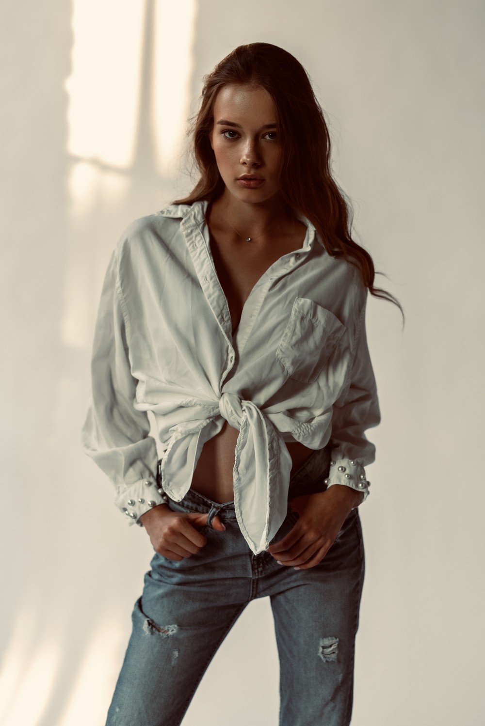 ALEKSANDRA P