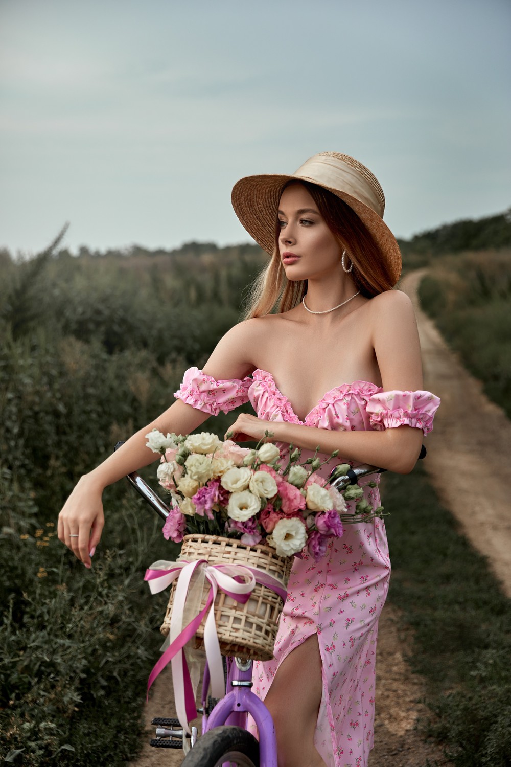 ALEKSANDRA P