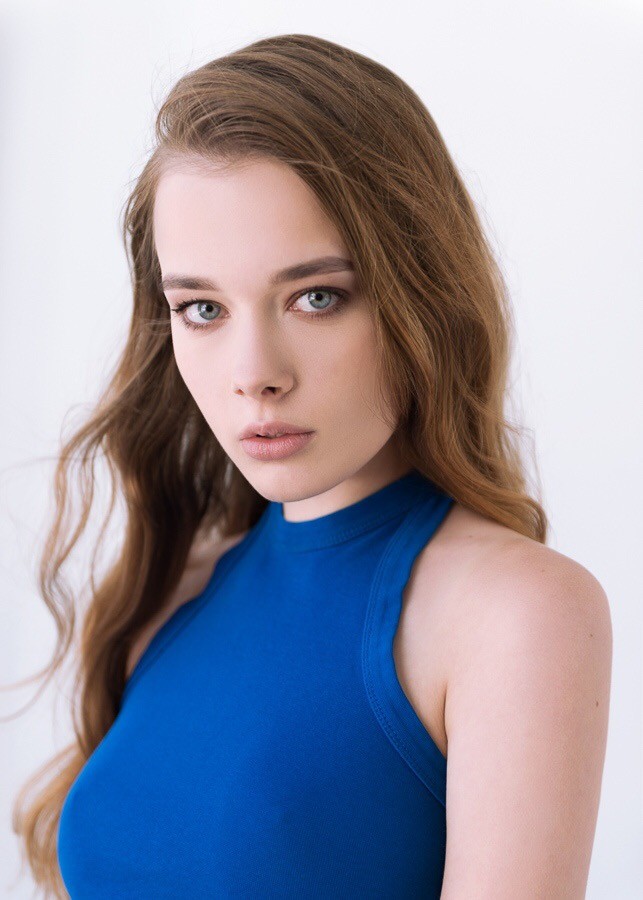 ALEKSANDRA P