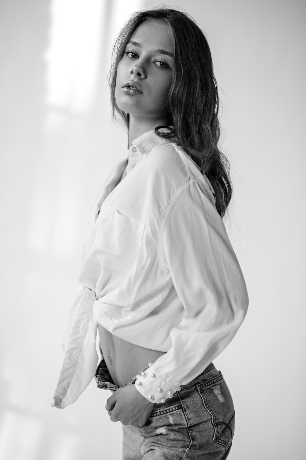 ALEKSANDRA P