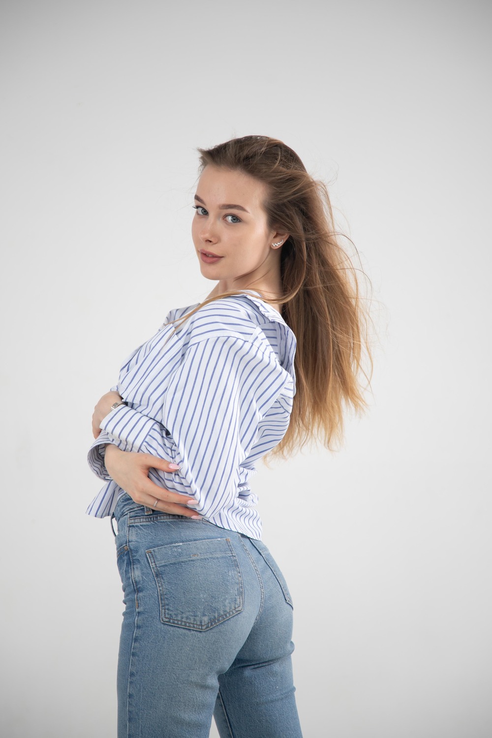 ALEKSANDRA P