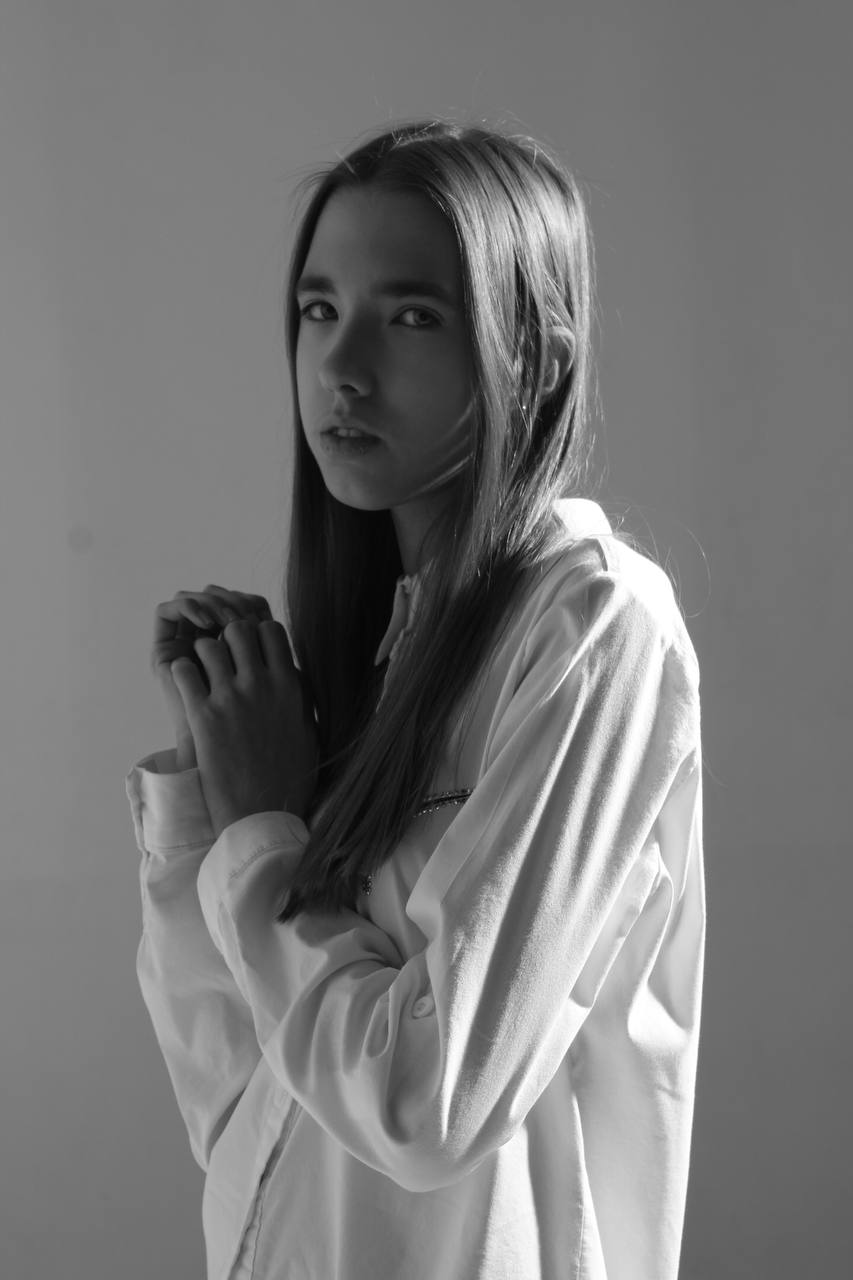 MILENE
