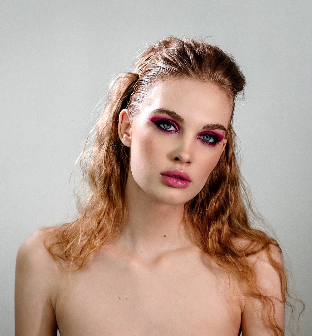 ANNA KOZ