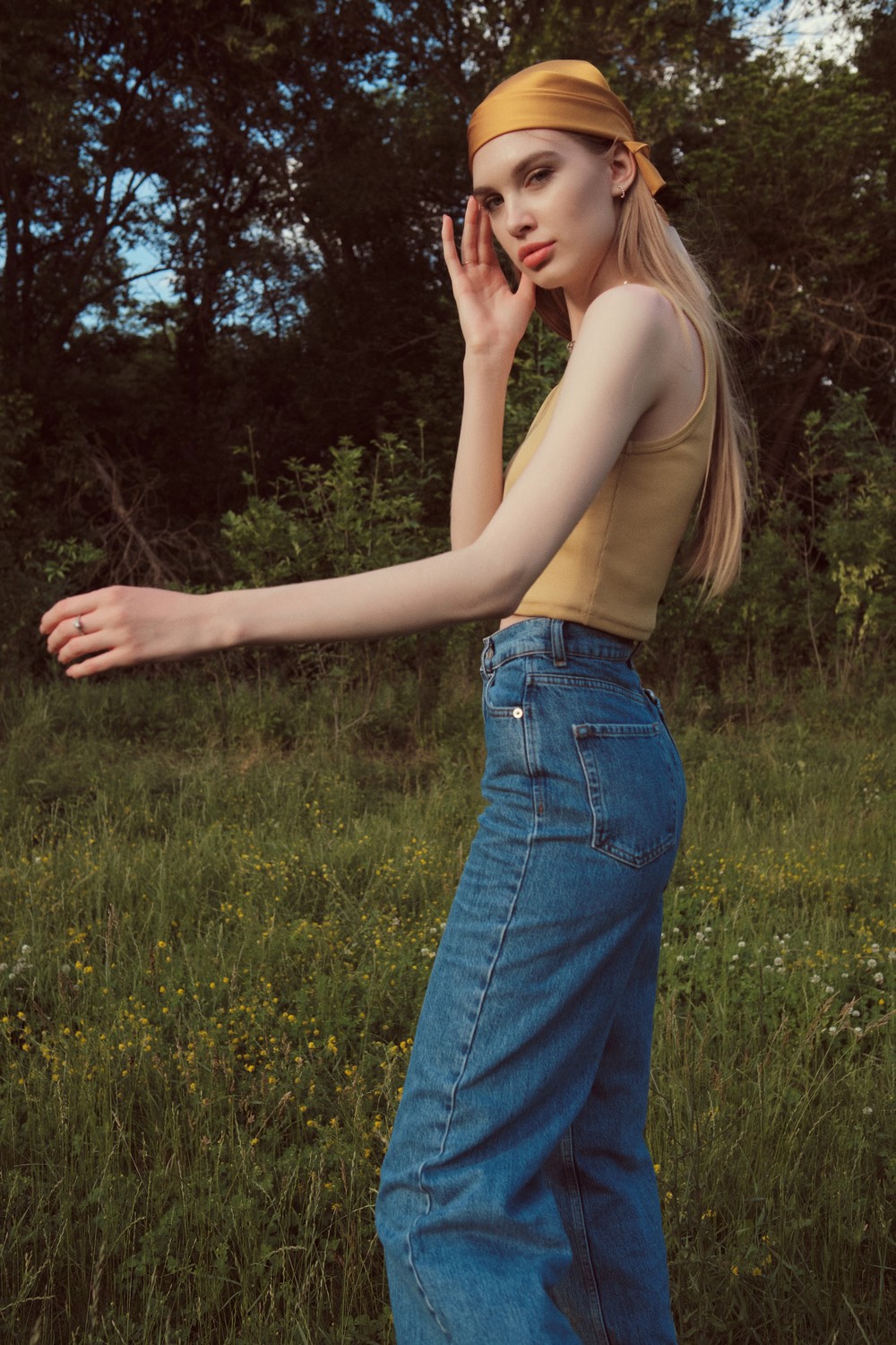 ANNA KOZ