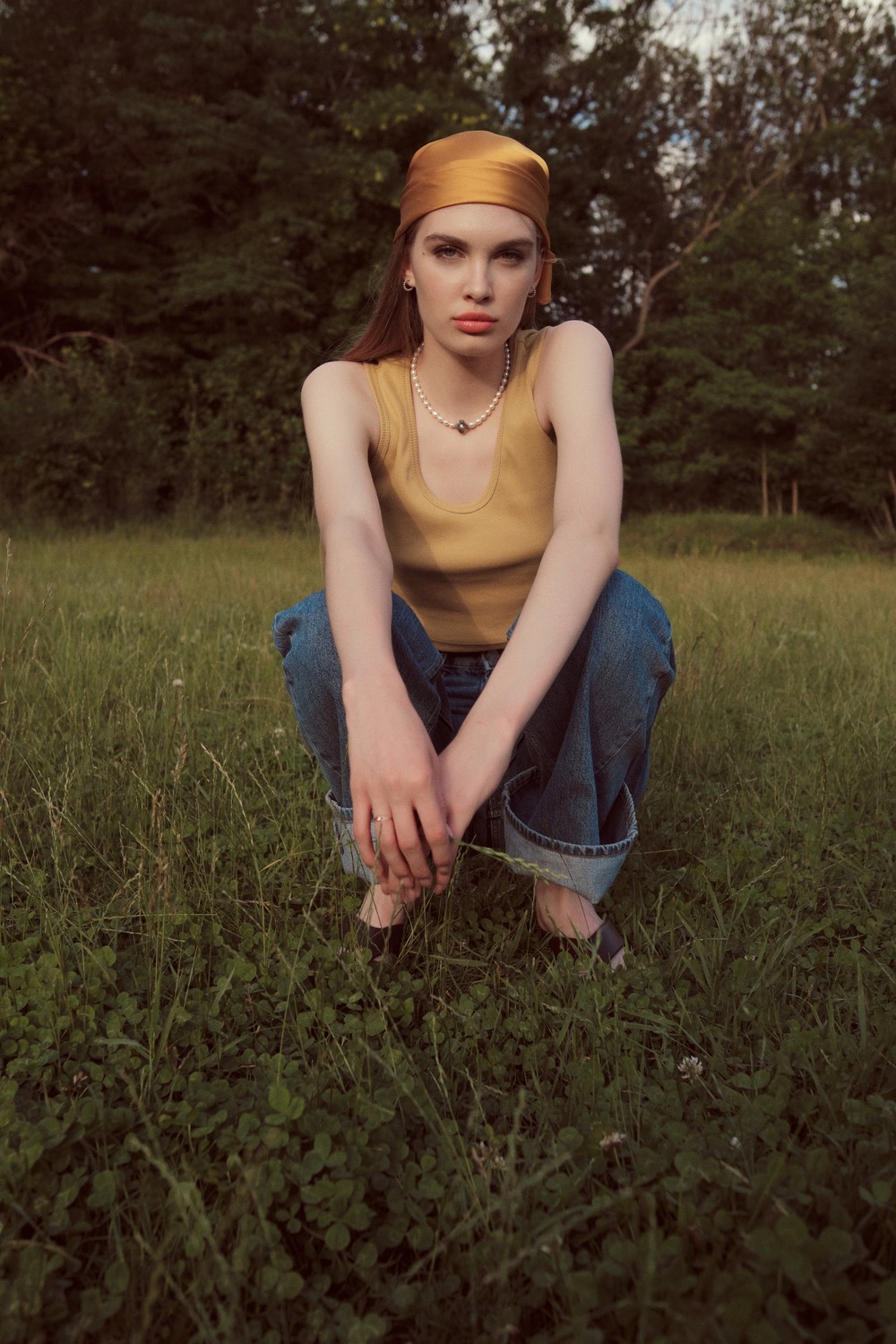 ANNA KOZ
