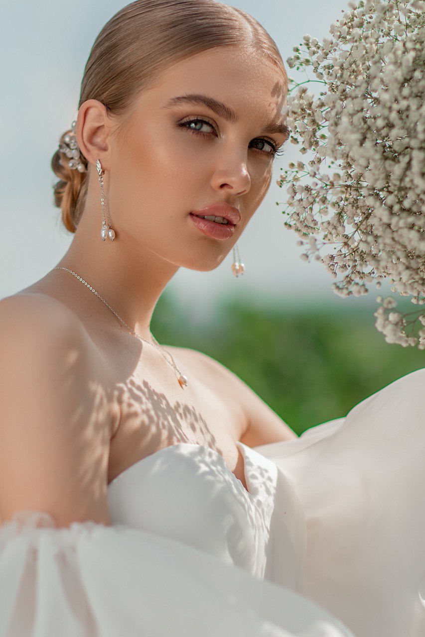ANNA KOZ