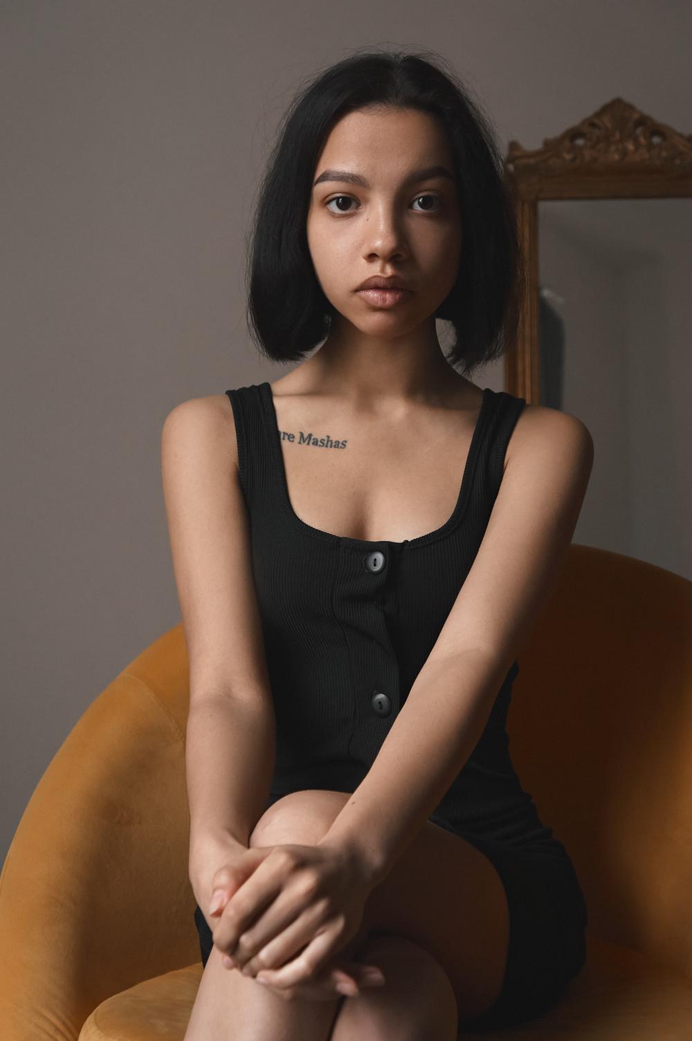 AGATA